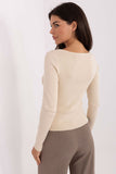  Jumper model 217620 Factory Price 