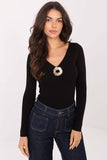  Jumper model 217622 Factory Price 