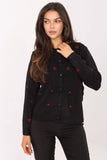  Cardigan model 217625 Factory Price 