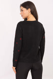  Cardigan model 217625 Factory Price 