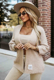  Cardigan model 217770 Numoco 