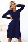  Daydress model 217774 Numoco 