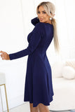  Daydress model 217774 Numoco 