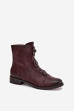  Boots model 217782 Step in style 