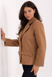  Coat model 217856 Rue Paris 