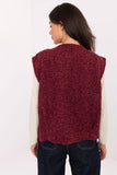  Gilet model 217865 Rue Paris 
