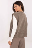  Gilet model 217866 Rue Paris 