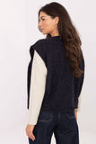  Gilet model 217875 Rue Paris 