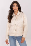  Jacket model 217879 Rue Paris 