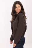  Long sleeve shirt model 217881 Rue Paris 