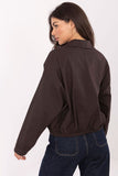  Long sleeve shirt model 217881 Rue Paris 