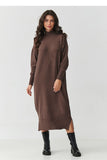  Daydress model 217889 Makadamia 