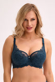  Semi-soft model 217963 Gaia 