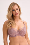  Semi-soft model 217964 Gaia 