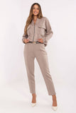  Set model 217984 Rue Paris 