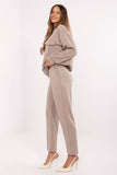  Set model 217984 Rue Paris 