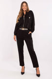  Set model 217987 Rue Paris 