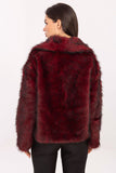  Jacket model 217988 Rue Paris 