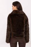 Jacket model 217992 Rue Paris 