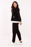  Set model 218002 Rue Paris 