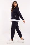  Set model 218004 Rue Paris 