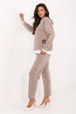  Set model 218005 Rue Paris 