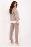  Set model 218005 Rue Paris 