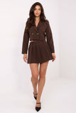  Set model 218013 Italy Moda 