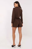  Set model 218013 Italy Moda 