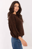  Jumper model 218015 Italy Moda 