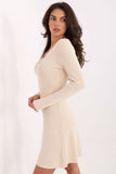  Daydress model 218018 Factory Price 