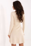  Daydress model 218018 Factory Price 