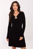  Daydress model 218019 Factory Price 