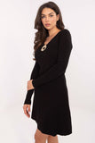  Daydress model 218019 Factory Price 
