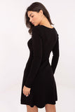  Daydress model 218019 Factory Price 