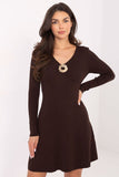  Daydress model 218020 Factory Price 
