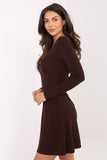  Daydress model 218020 Factory Price 