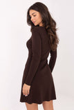  Daydress model 218020 Factory Price 