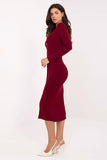  Daydress model 218022 Factory Price 