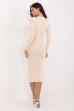  Daydress model 218024 Factory Price 