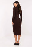 Daydress model 218025 Factory Price 