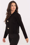  Cardigan model 218030 Factory Price 