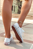  Sneakers model 218046 Step in style 