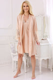  Negligee model 218051 Kalimo 