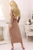  Petticoat model 218052 Kalimo 
