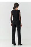  Suit model 218108 Makadamia 