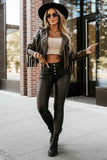  Jacket model 218115 Numoco 