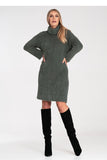  Daydress model 218180 Figl 