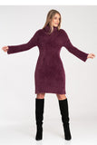  Daydress model 218181 Figl 
