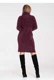  Daydress model 218181 Figl 